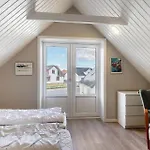 Prázdninový dům 217-thisted-orredvej-1 Thisted