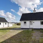 Vakantiehuis 217-thisted-orredvej-1