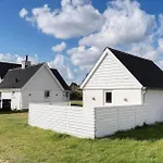 Vakantiehuis 217-thisted-orredvej-1