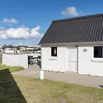 217-thisted-orredvej-1