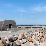 Prázdninový dům 217-thisted-orredvej-1
