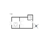 217-thisted-orredvej-1 德斯泰德