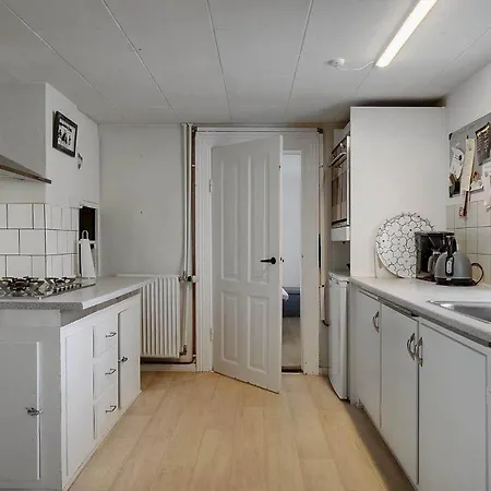 217-thisted-orredvej-1 Thisted