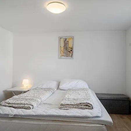 217-thisted-orredvej-1 Holiday home