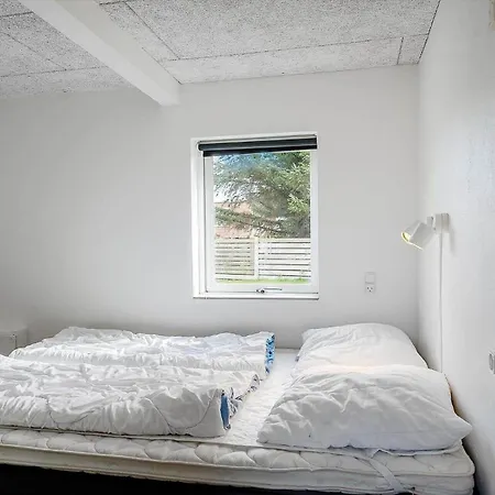 217-thisted-orredvej-1 Thisted