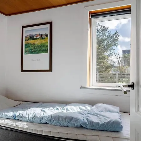 217-thisted-orredvej-1 *