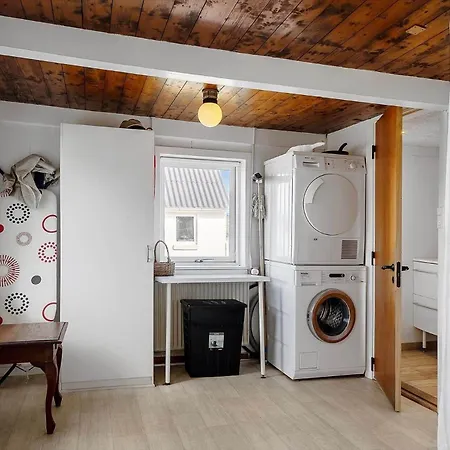 217-thisted-orredvej-1