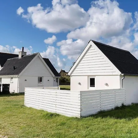 217-thisted-orredvej-1 Holiday home