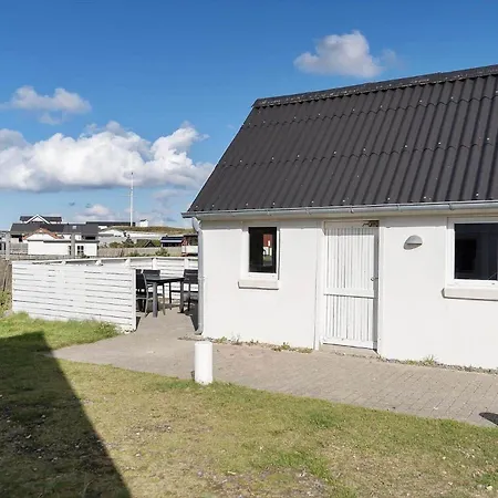 217-thisted-orredvej-1 *