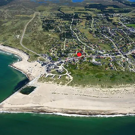 217-thisted-orredvej-1