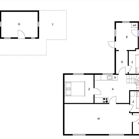 217-thisted-orredvej-1 Thisted