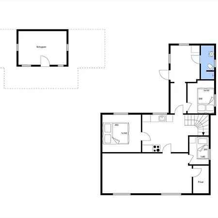 217-thisted-orredvej-1