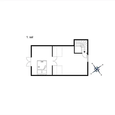 217-thisted-orredvej-1 Thisted