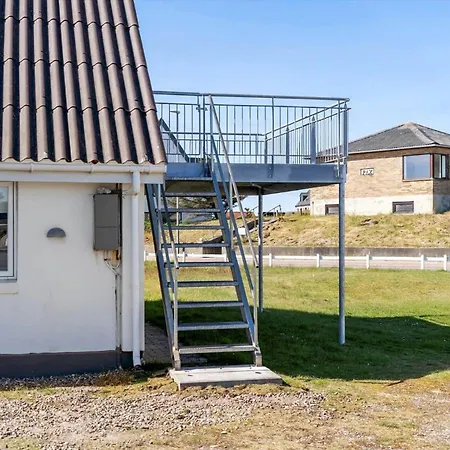 217-thisted-orredvej-1