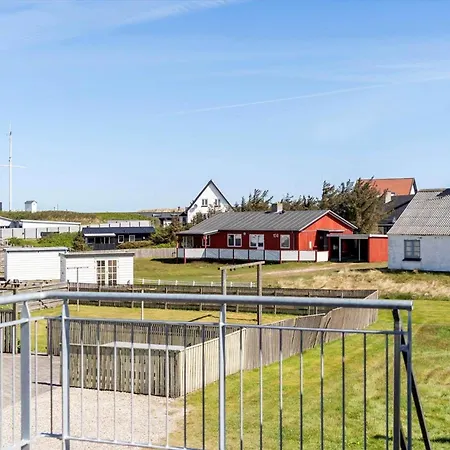 217-thisted-orredvej-1