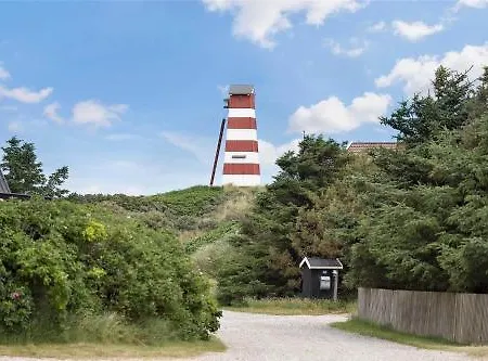 217-thisted-orredvej-1 德斯泰德