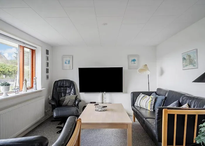 217-thisted-orredvej-1 Thisted