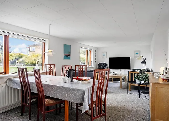 217-thisted-orredvej-1 * Thisted