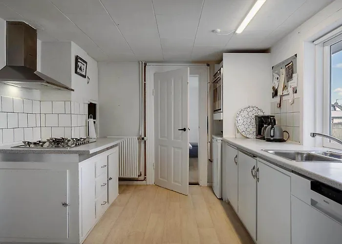 217-thisted-orredvej-1 Thisted