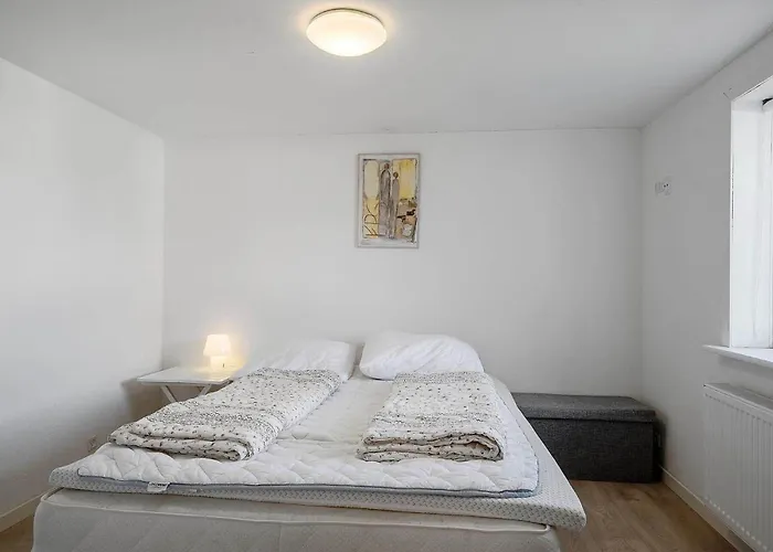 217-thisted-orredvej-1 Tatil Evi