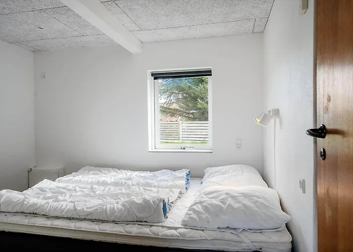 217-thisted-orredvej-1 Thisted