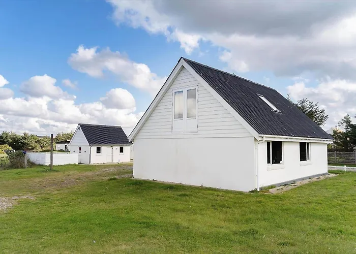 217-thisted-orredvej-1 * Thisted