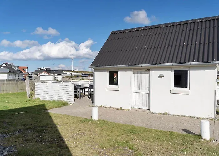 217-thisted-orredvej-1