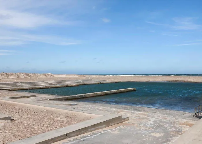 217-thisted-orredvej-1 Thisted