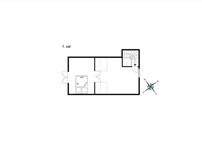 217-thisted-orredvej-1 Thisted